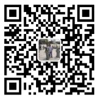 六欣技術工程師微信二維碼